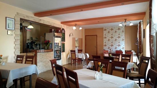 Bar Bis